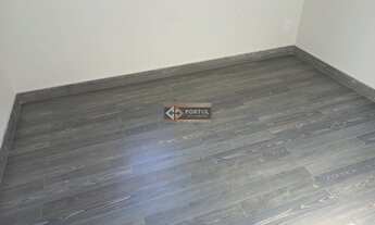 Imagem 5: Apartamento ?rea privativa 03 quartos, 01 suite e 02 vagas