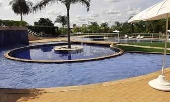 Imagem: Terreno à venda, Buona Vita, São Jose