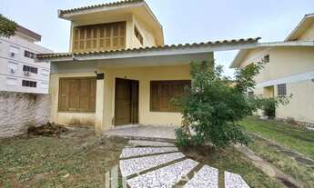 Imagem 2: Tramandaí - Casa Padrão - Centro