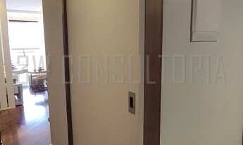 Imagem 4: EXCELENTE APTO 2 QTOS, 86M². RECÉM REFORMADO!!!