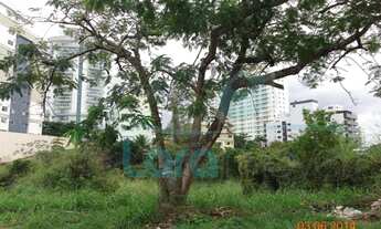 Imagem 2: Terreno Área Residencial em Alto da Glória - Macaé, RJ