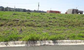 Imagem 4: Lote em condomínio com à venda em Indaiatuba