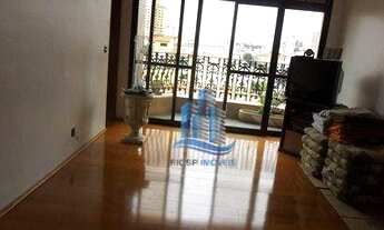 Imagem: Apartamento com 3 dormitórios à venda