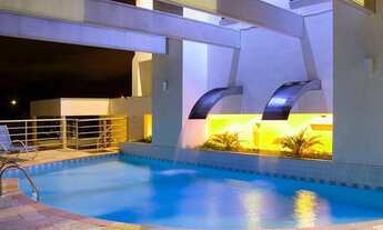 Imagem 3: Flat Jd Aquarius