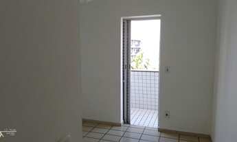 Imagem 6: Cobertura 3 Quartos Caraguatatuba - SP - Centro