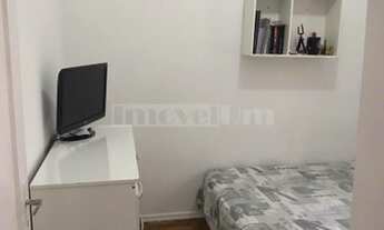 Imagem 3: Rio de Janeiro - Apartamento Padrão - Copacabana