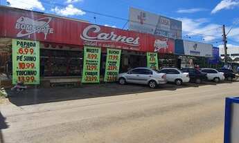 Imagem: Prédio/Edifício inteiro para venda possui