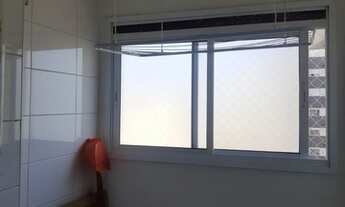 Imagem 4: Apartamento para locação, Alto da Boa Vista, São Paulo, São Paulo