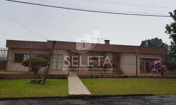 Imagem 6: Casa à venda, São Cristóvão, CASCAVEL - PR