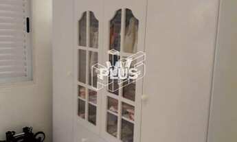 Imagem 7: Apartamento em Sorocaba bairro Lopes de Oliveira