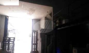 Imagem 2: Barracão - São Bernardo - Campinas