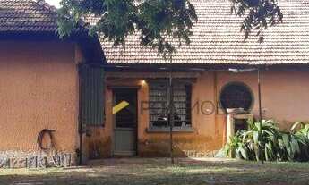 Imagem 4: Casa Comercial Galpão / depósito com aluguel por R$10.000 /mês