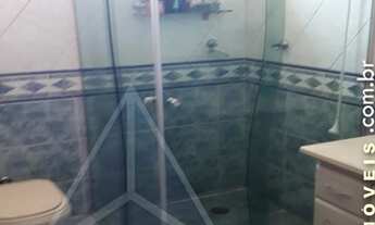 Imagem 6: Sobrado A Venda No Bairro Jd das Flores Em Osasco