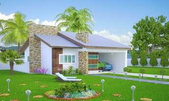 Imagem: MD - Chácaras mairiporã