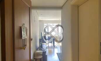 Imagem 5: Apartamento com 3 dormitórios à venda, 94 m² por R$ 500.000 - Gleba Palhano - Londrina/PR