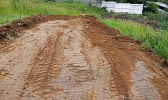 Imagem 4: Terrenos em São Gonçalo Financiados pela Caixa e Bradesco