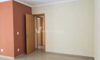 Imagem 4: Apartamento - Taquaral - Campinas