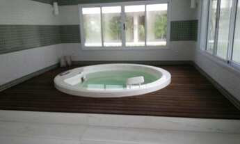 Imagem 5: Apartamento de 76 metros quadrados no bairro Barra da Tijuca com 2 quartos