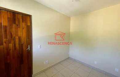 Imagem 7: Lindíssimo Apê 2Qts - Excelente Localização - Taquara!