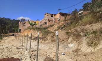 Imagem: Lote bairro Verona/Xangrilá escriturado