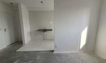 Imagem 4: São Paulo - Apartamento Padrão - Vila Nova Cachoeirinha