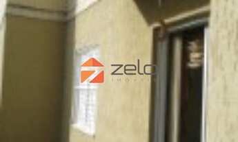 Imagem 5: Apartamento à venda 3 Quartos, 1 Suite, 1 Vaga, 84M², Ponte Alta, Valinhos - SP