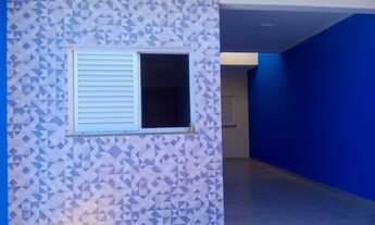 Imagem 5: VENDA Casa com 3 dormitórios