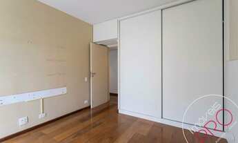 Imagem 7: Higienópolis espetacular