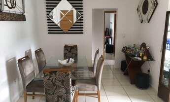 Imagem 4: Apartamento com 2 dorms, Canto do Forte, Praia Grande - R$ 350.000,00, 70m² - Codigo: 7148