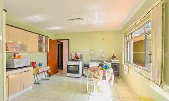 Imagem 7: Vendas Casa Curitiba PR