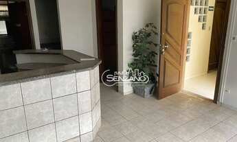 Imagem 7: Sala Comercial Centro