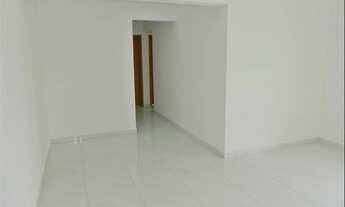 Imagem 3: APARTAMENTO AVIAÇÃO - PRAIA GRANDE SP