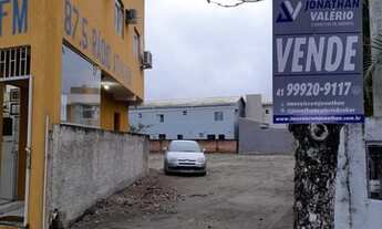 Imagem: Excelente Terreno Próximo A Praia De Caiobá