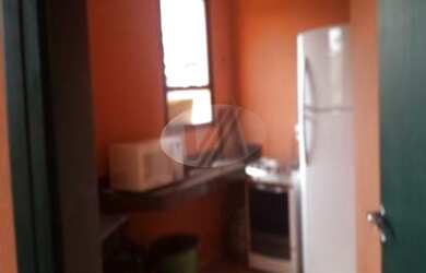 Imagem 7: Terreno - Loteamento Residencial Jaguari (Sousas) - Campinas