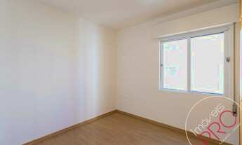 Imagem 7: Jardim Paulista - 82 m² - reformado