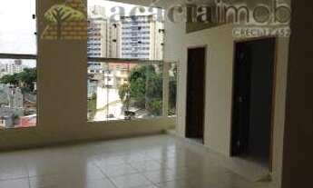 Imagem 3: Loja à venda, 200 m² - Sumarezinho - São Paulo/SP