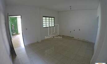 Imagem 5: Casa (térrea na rua) 3 dormitórios