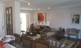 Imagem: Linda Casa 268M2 Na Vila Yara