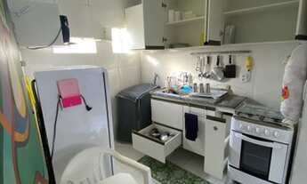 Imagem 7: LOFTS ,studio, quartos, suite MOBILIADOS