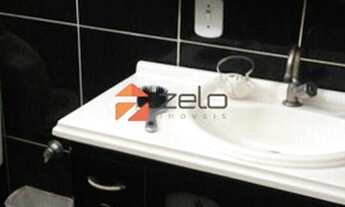 Imagem 6: Apartamento à venda 2 Quartos, 1 Vaga, 68M², Jardim Andorinhas, Campinas - SP