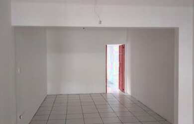 Imagem 2: Imóvel comercial com 200 m² - Butantã