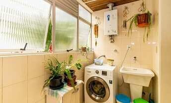 Imagem 7: PORTO ALEGRE - Padrão - Menino Deus