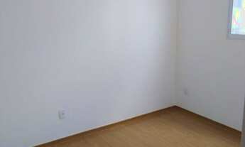 Imagem 3: Apartamento Justin?polis