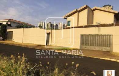 Imagem 5: Casa (sobrado na rua) 4 dormitórios/suite, cozinha planejada