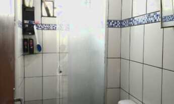 Imagem: Casa para venda com 180 metros quadrados