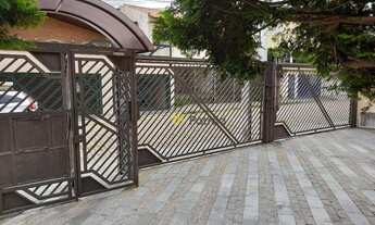 Imagem 2: Apartamento Térreo Nova Petrópolis