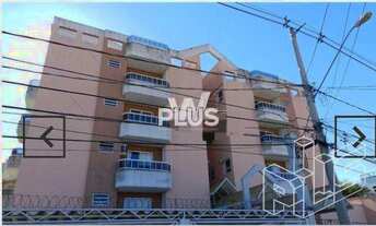 Imagem 4: Cobertura em Sorocaba bairro Vila Barão