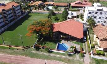 Imagem: TERRENO EM SALINAS - OPORTUNIDADE!