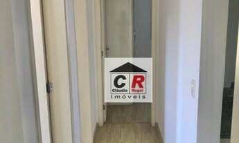 Imagem 7: 3ds, 3grs, Lazer completo