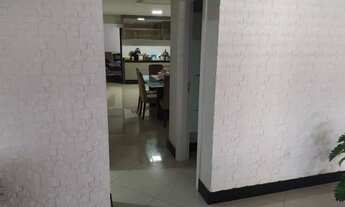 Imagem 2: Excelente oportunidade, no bairro Independência, com 3 quartos 1 suites..